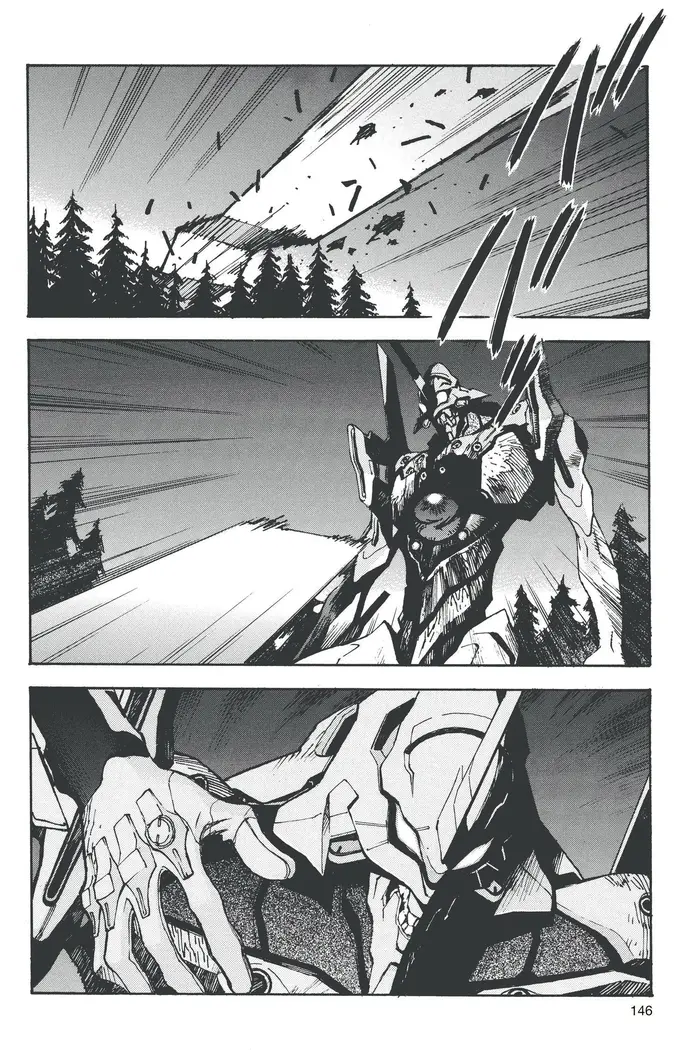 Neon Genesis Evangelion Chapter 47 image 02_optimized